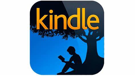 Kindle Store Logo